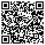 QR Code for Warren County JVSD in Lebanon, OH 45036