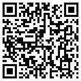 QR Code for Waste Resource Management in Mason, OH 45040