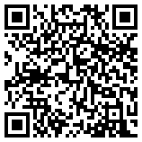 QR Code for Webb Noonan Kidd Funeral Home in Hamilton, OH 45013