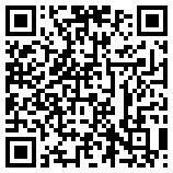 QR Code for Weese Enterprises in Seville, OH 44273