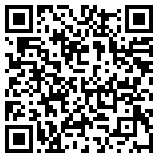 QR Code for Weisel RL Septic Service in Canton, OH 44721