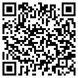 QR Code for Wellness Forum in Worthington, OH 43085