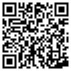 QR Code for Welsh Electric in Gallipolis, OH 45631