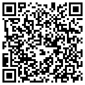 QR Code for Wendy's Old Fashioned Hamburgers in Columbus, OH 43228