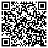 QR Code for Werner Services in Worthington, OH 43085