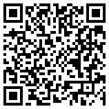 QR Code for Westside Supply in Columbia Station, OH 44028