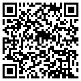 QR Code for White Oak Garden Center in Cincinnati, OH 45247