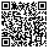 QR Code for Wilson's Bookkeeping & Tax Service in Zanesville, OH 43701