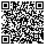 QR Code for Wolfe Erwin L Construction in Logan, OH 43138