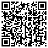 QR Code for Wsos Child Development Program in Pemberville, OH 43450
