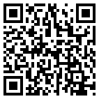 QR Code for Wynk David in Celina, OH 45822