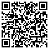 QR Code for Xtreme Contracting in Reynoldsburg, OH 43068