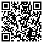 QR Code for Yankee Dollar in Terrace Park, OH 45174