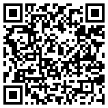 QR Code for Ymca - Coffman Ymca in Springboro, OH 45066