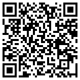 QR Code for Zanesville Chiropratctic in Zanesville, OH 43701