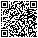 QR Code for 1918 Preservation in Highland Heights, OH 44143
