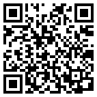 QR Code for 2reveal in Columbus, OH 43212