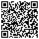 QR Code for A-1 Auto Body in Akron, OH 44301