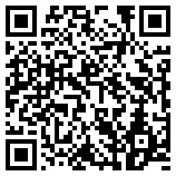 QR Code for Access Snow Removal in Sandusky, OH 44870