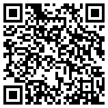 QR Code for Dish Network in North Ridgeville, OH 44039