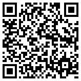 QR Code for ADT Security Services in Parma, OH 44129