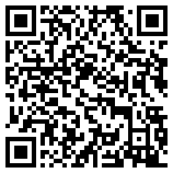 QR Code for ADT Security Services in Morrow, OH 45152