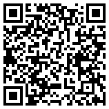 QR Code for Advantage Windows & Siding in Warren, OH 44484