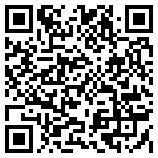 QR Code for Aerus in Grove City, OH 43123