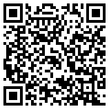 QR Code for Affordable Contractors in Dover, OH 44622