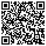 QR Code for Agency Services Consolidated in West Chester, OH 45241