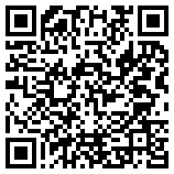 QR Code for Airtouch Paging in Hilliard, OH 43026
