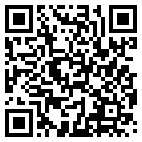 QR Code for Ajavs Salon & Spa in Bryan, OH 43506