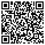 QR Code for Akron Bath Remodeling in Akron, OH 44305