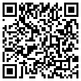 QR Code for Al's Upholstery in Toledo, OH 43613