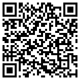 QR Code for All About Keys in Hilliard, OH 43026