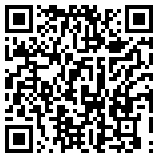 QR Code for All About Learning in Gratis, OH 45330