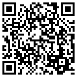 QR Code for All -Pro Electric Service in Hudson, OH 44236