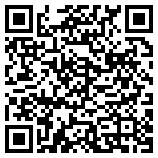 QR Code for All Towns Locksmith Serving Elyria - Residential Commercial and in Elyria, OH 44035