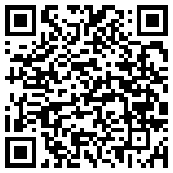 QR Code for Allied Bonding in Springfield, OH 45502