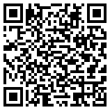QR Code for Allstate Insurance Agency in Burton, OH 44021