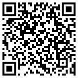 QR Code for Alpha Security Services in Canton, OH 44707