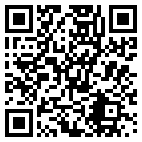 QR Code for Amazing Locks in West Chester, OH 45013