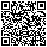 QR Code for American Cancer Society in Defiance, OH 43512