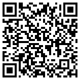 QR Code for American Eagle Locksmith in Baltimore, OH 43105
