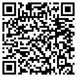 QR Code for American Packaging in West Chester, OH 45241
