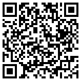 QR Code for American Trends in Lewis Center, OH 43035