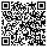 QR Code for Ams Incorporated in CINCINNATI, OH 45223