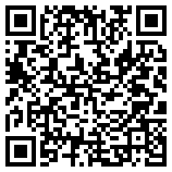 QR Code for Arcanum Rescue Squad in Greenville, OH 45331