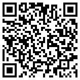 QR Code for Ashland City Schools in Ashland, OH 44805