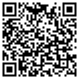 QR Code for County of Ashtabula in Jefferson, OH 44047